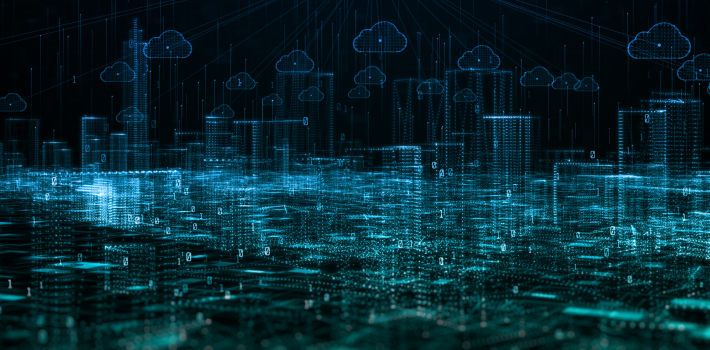 AWS Cloud Solutions Architect Course for IT Professionals